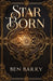 Star Born by Ben Barry