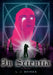 In Scientia by Baines, L. J.