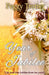 Year of Jubilee by Peggy Trotter