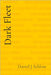 Dark Fleet by Schloss, Daniel