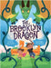The Brooklyn Dragon by Lehnert, Chris