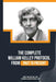 The Complete William Kelley Protocol by Nd Ma Wood