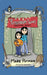 The Tusslebaum Twins: Adventure Begins by Mark Putman