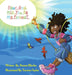 Dear God, Will You Be My Friend? by Keona Ellerbe