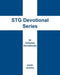 STG Devotional Series: 52 Christian Weekly Devotionals by Justin Jenkins