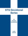 STG Devotional Series: 52 Christian Weekly Devotionals by Justin Jenkins