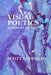 Visual Poetics: Immersive Experience by Scott Leveque