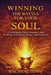 Winning The Battle For Your Soul by Racheal Odoy
