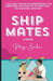 Ship Mates by Megan Becker