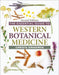The Essential Guide to Western Botanical Medicine Second Edition by Christa Sinadinos