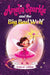 Amelia Sparkle and the Big Bad Wolf by Dana Ubba