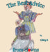 The Best Advice from clowns by Libby K