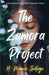 The Zamora Project by H. Marie Indigo