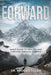 Forward: Man's Guide to Healing and Thriving Through Divorce by Brooks Tiller