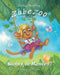 Zabezoo Ears N' Tail: Bunny or Monkey by Zachary Marmosetty