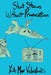 Short Stories Without Provocation by Yrik-Max Valentonis
