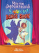 Mister Moonfeld's Shadow Dance Show by Mister Moonfeld, Natalya Efremova