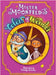 Mister Moonfeld's Colors of Wonder by Moonfeld, Mister