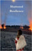 Shattered Resilience by Jenny Houghton Thomas