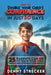 How To Double Your Child's Confidence in Just 30 Days by Denny Strecker
