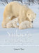 Yukio's First Day Out by Liwen Tao