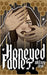 Honeyed Fables by Whitney Dean