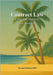 Contract Law: Cases and Materials by Dammann, Jens