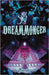 The Dreammonger by Shannon, Emma T.