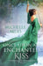 Once Upon an Enchanted Kiss by Michelle Miles