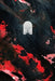 Solum Journal Volume V: Legacy by Riley Bounds