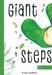 Giant Steps by Anaïs Lambert