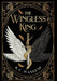 The Wingless King by Wassem, K. C.