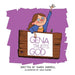 Gena Trusts God: Praying for kids who seem unkind by Karen L. Sherrill