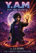 Y.A.M You Are Magical Vol. 1 Shining Your Inner Light by J. J. Ems