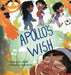 Apollo's Wish/Pluto's DreamQuest by Mia Rochelle Lowden, Paula Monise, Mia Ro