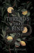 Threads That Bind Us by Rae Douglas