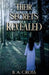 Their Secrets Revealed by B. A. Cross
