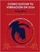 Como Elevar Tu Vibracion en 2024 Feng Shui by Gallardo 'Astropaloma', Paloma
