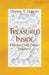 Treasured Inside: Devotions with Denise, Vol 2 by Denise T. Harper