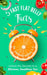 5 Fast Flat Belly Facts by Borre