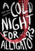 A Cold Night for Alligators by Viggy Parr Hampton