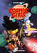 Cosmic Girls, Vol # 1 by Manuel P. Godoy