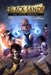 Black Sands the Seven Kingdoms Vol 1
