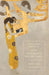 To Say with Passion: Why Am I Here? by Jesse Siragan Arlen, Hagop Gulludjian, Arthur Ipek