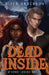 Dead Inside by Piper Anderson