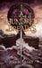 A Hundred Breaths by Jean M. Grant