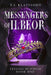 Messengers of Ilbeor by T. J. Klapprodt
