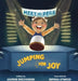 Jumping for Joy by Jasmine Krezanoski, Boyana Atwood