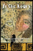 YO'OKO Roars: A Story of Friendships by Kate Scott, Virginia Maria Romero