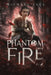 Phantom Fire by Jace, Michael
